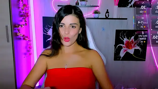 Snapshot of KayWuds chatting on September 2025 05:10:02 AM KayWuds online show from September 2025 05:10:02 AM