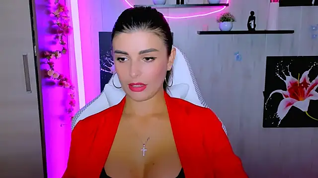 Snapshot of KayWuds chatting on October 2025 11:21:02 AM KayWuds online show from October 2025 11:21:02 AM