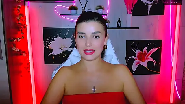 Snapshot of KayWuds chatting on October 2025 02:23:02 PM KayWuds online show from October 2025 02:23:02 PM