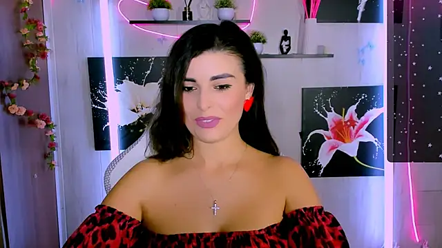 Snapshot of KayWuds chatting on December 2025 02:34:01 PM KayWuds online show from December 2025 02:34:01 PM