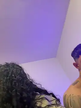 Snapshot of neverdd11 chatting on March 2026 11:26:02 AM neverdd11 online show from March 2026 11:26:02 AM