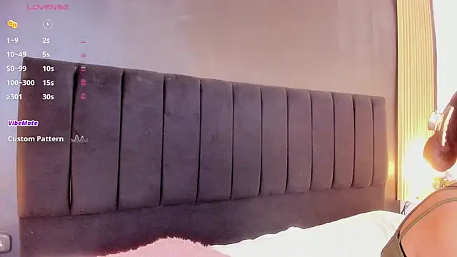 sweetsofia18 online show from March 2026 11:04:02 PM