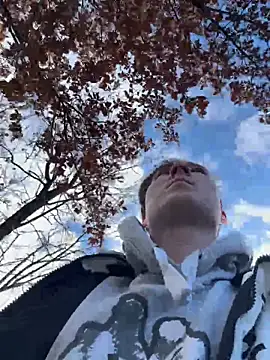 Snapshot of Peter_thesexboy chatting on December 2024 01:11:02 PM Peter thesexboy online show from December 2024 01:11:02 PM