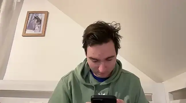 Snapshot of Peter_thesexboy chatting on December 2024 03:48:02 PM Peter thesexboy online show from December 2024 03:48:02 PM