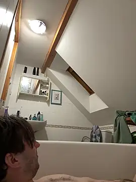 Snapshot of Peter_thesexboy chatting on January 2025 05:33:02 PM Peter thesexboy online show from January 2025 05:33:02 PM