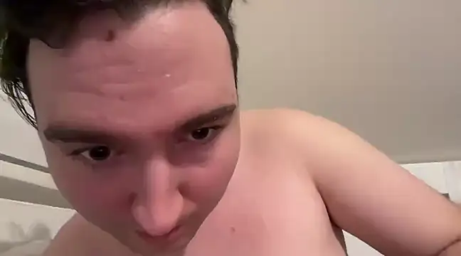 Snapshot of Peter_thesexboy chatting on February 2025 07:19:02 PM Peter thesexboy online show from February 2025 07:19:02 PM