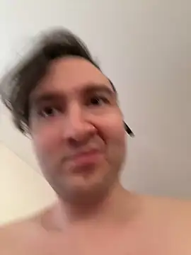 Snapshot of Peter_thesexboy chatting on February 2025 07:39:02 AM Peter thesexboy online show from February 2025 07:39:02 AM