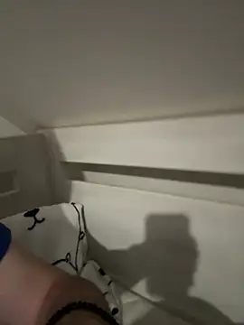 Snapshot of Peter_thesexboy chatting on February 2025 05:29:02 PM Peter thesexboy online show from February 2025 05:29:02 PM