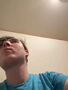 Snapshot of Peter_thesexboy chatting on March 2025 07:07:02 PM Peter thesexboy online show from March 2025 07:07:02 PM