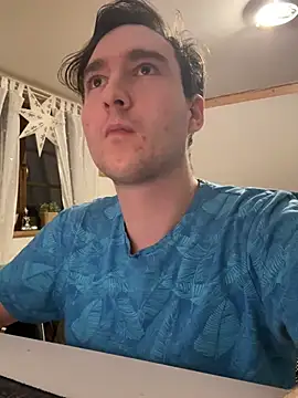 Snapshot of Peter_thesexboy chatting on March 2025 06:30:01 PM Peter thesexboy online show from March 2025 06:30:01 PM