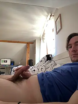 Snapshot of Peter_thesexboy chatting on March 2025 12:55:02 PM Peter thesexboy online show from March 2025 12:55:02 PM