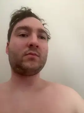 Snapshot of Peter_thesexboy chatting on March 2026 09:37:01 AM Peter thesexboy online show from March 2026 09:37:01 AM