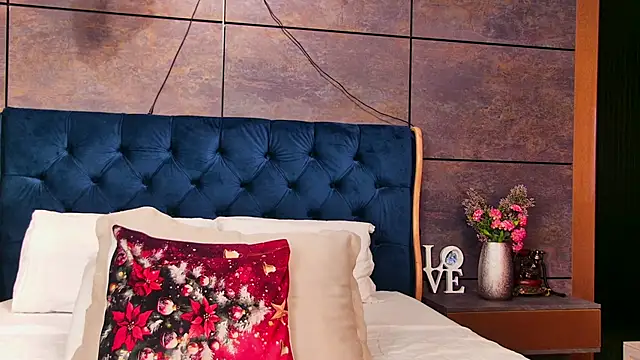 Snapshot of SashaBelle_ chatting on December 2024 11:06:01 AM SashaBelle online show from December 2024 11:06:01 AM