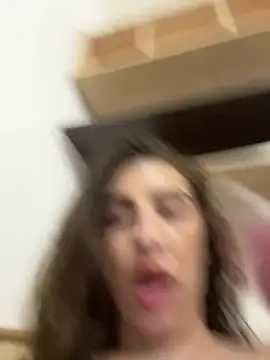 Snapshot of SashaBelle_ chatting on February 2025 06:20:01 PM SashaBelle online show from February 2025 06:20:01 PM