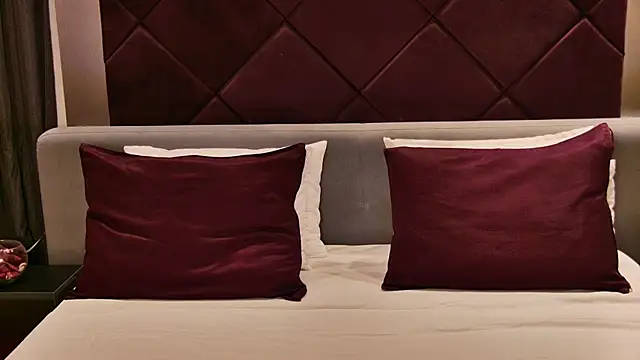 Snapshot of SashaBelle_ chatting on March 2025 04:51:02 AM SashaBelle online show from March 2025 04:51:02 AM