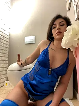 Snapshot of SashaBelle_ chatting on November 2025 08:26:02 AM SashaBelle online show from November 2025 08:26:02 AM