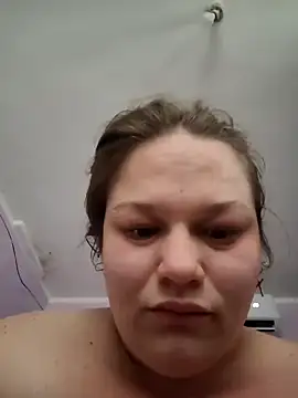 Snapshot of Molly_Greyy chatting on December 2024 07:14:01 AM Molly Greyy online show from December 2024 07:14:01 AM