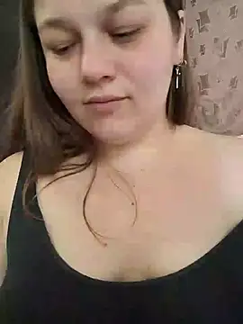 Snapshot of Molly_Greyy chatting on December 2024 10:18:01 AM Molly Greyy online show from December 2024 10:18:01 AM