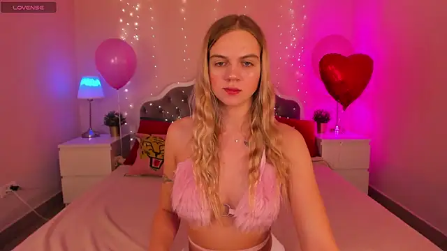 Snapshot of Aria69Stars chatting on March 2025 01:31:02 AM Aria69Stars online show from March 2025 01:31:02 AM