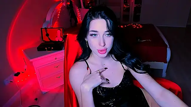 lovely desire online show from January 2025 03:17:02 PM