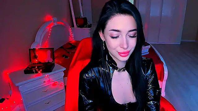 lovely desire online show from January 2025 09:13:01 AM