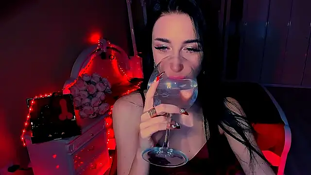 lovely desire online show from March 2025 07:25:02 AM