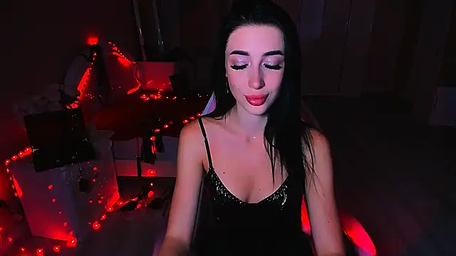 lovely desire online show from September 2025 06:36:01 AM