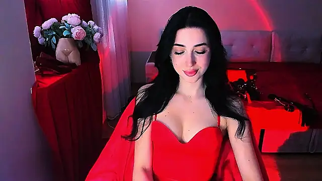 lovely desire online show from February 2026 06:22:01 AM