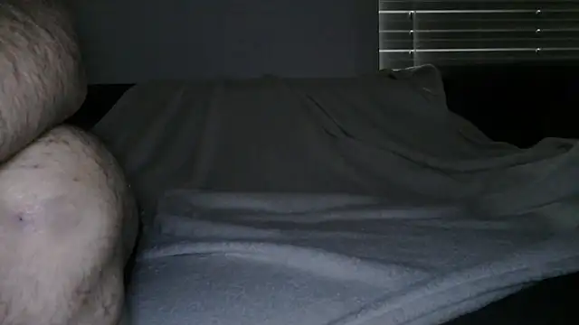 Snapshot of WilloGirl chatting on December 2024 10:50:02 AM WilloGirl online show from December 2024 10:50:02 AM