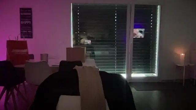 Snapshot of WilloGirl chatting on March 2025 09:05:01 AM WilloGirl online show from March 2025 09:05:01 AM