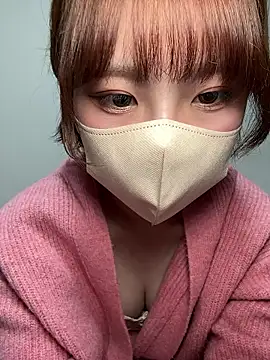-x MIU x online show from May 2026 10:10:02 AM
