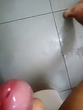 Snapshot of naughtiestdaddy chatting on February 2025 06:51:01 PM naughtiestdaddy online show from February 2025 06:51:01 PM