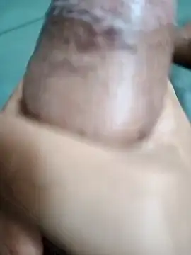 Snapshot of naughtiestdaddy chatting on February 2025 03:53:01 PM naughtiestdaddy online show from February 2025 03:53:01 PM