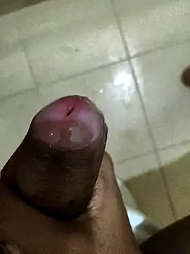 Snapshot of naughtiestdaddy chatting on January 2026 06:46:02 PM naughtiestdaddy online show from January 2026 06:46:02 PM