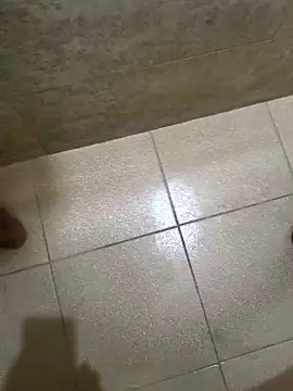 Snapshot of naughtiestdaddy chatting on March 2026 10:19:01 AM naughtiestdaddy online show from March 2026 10:19:01 AM