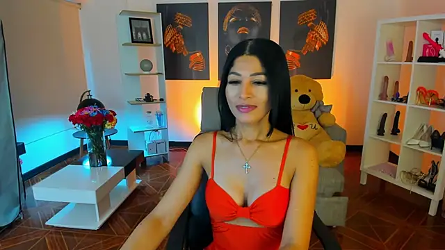 saralife online show from September 2025 11:26:01 AM