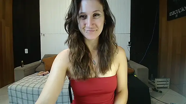 Khalee si online show from October 2025 10:43:02 PM