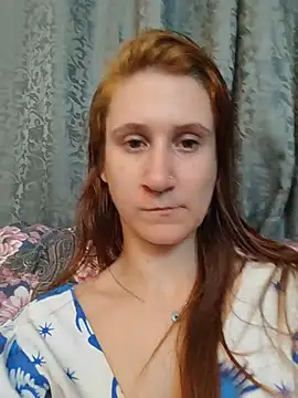 Snapshot of Khalee_si chatting on April 2026 09:06:02 PM Khalee si online show from April 2026 09:06:02 PM