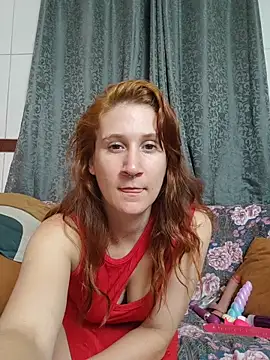 Snapshot of Khalee_si chatting on April 2026 10:12:02 PM Khalee si online show from April 2026 10:12:02 PM
