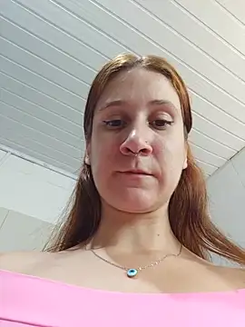 Snapshot of Khalee_si chatting on May 2026 06:46:01 PM Khalee si online show from May 2026 06:46:01 PM