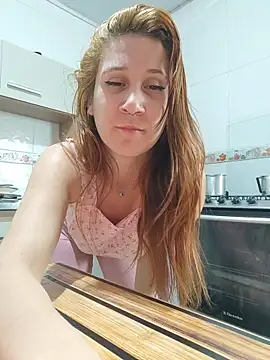 Snapshot of Khalee_si chatting on May 2026 10:51:02 PM Khalee si online show from May 2026 10:51:02 PM