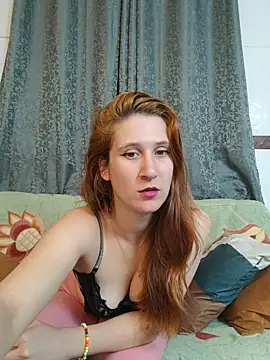 Snapshot of Khalee_si chatting on May 2026 06:04:01 PM Khalee si online show from May 2026 06:04:01 PM