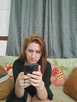 Snapshot of Khalee_si chatting on May 2026 08:04:02 PM Khalee si online show from May 2026 08:04:02 PM