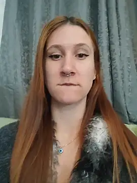 Snapshot of Khalee_si chatting on May 2026 08:16:02 PM Khalee si online show from May 2026 08:16:02 PM