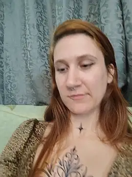 Snapshot of Khalee_si chatting on May 2026 08:57:02 PM Khalee si online show from May 2026 08:57:02 PM