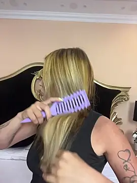 ambarsorachi online show from December 2025 08:03:01 PM