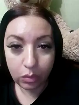 Veronica-Celie online show from December 2024 08:39:02 PM