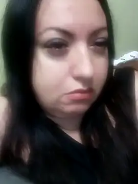 Veronica-Celie online show from March 2025 08:11:01 PM