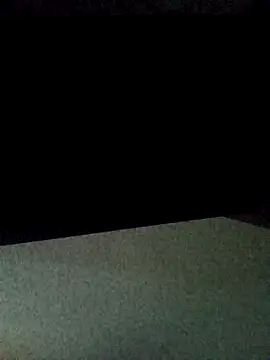 Veronica-Celie online show from February 2026 05:06:02 AM