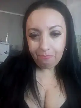 Veronica-Celie online show from March 2026 08:10:01 PM